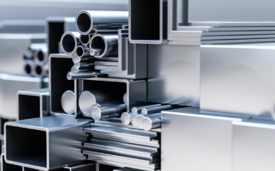 20.02.2024: Mannesmann Stainless Tubes-Gruppe (MST) verkauft