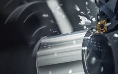 Swiss Steel Group führt neue Produktreihe ein